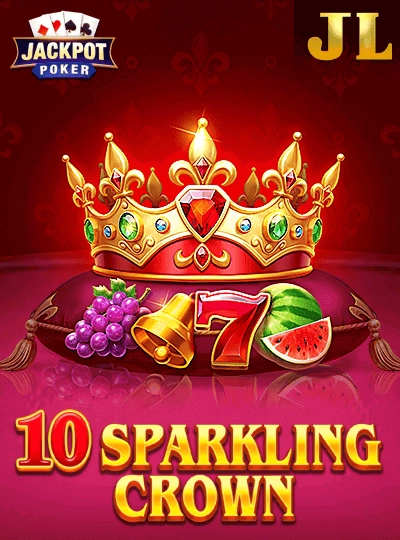 Jackpot slot game cover Jackpot slot game cover