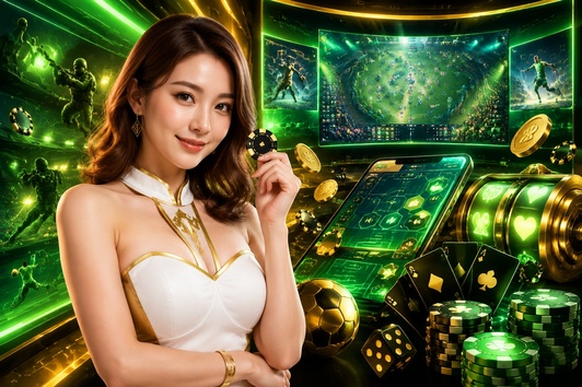 z999