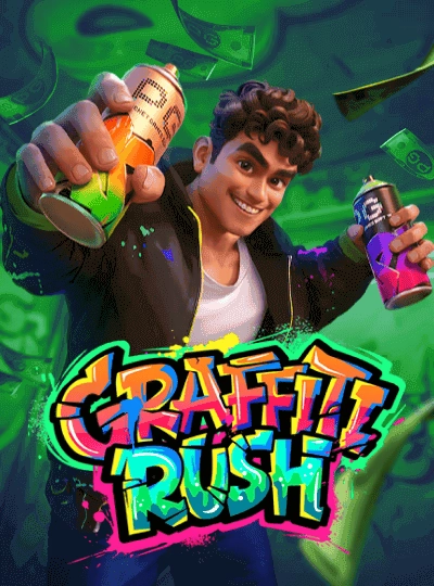 Bingo live game cover Bingo live game cover