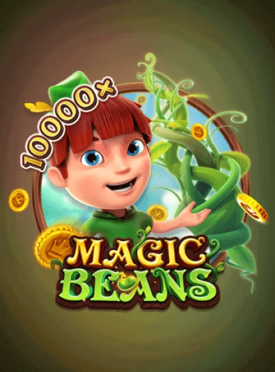 Bonus buy slot game cover Bonus buy slot game cover