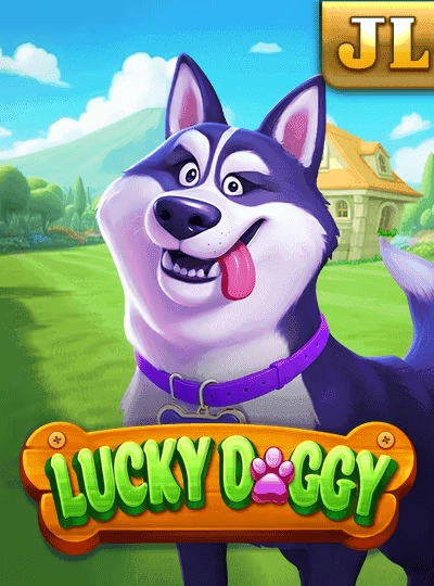 Speed bingo game cover Speed bingo game cover