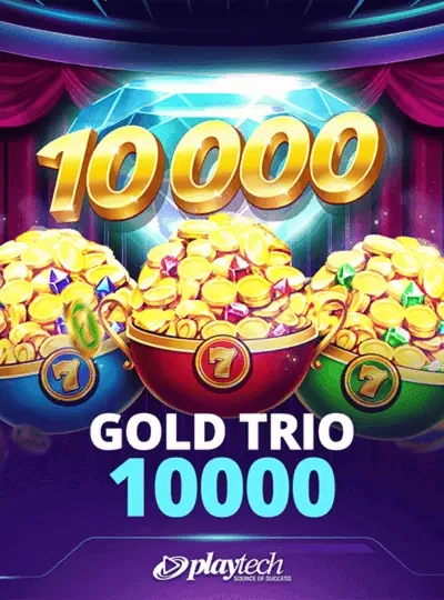 Fruit machine slot cover Fruit machine slot cover