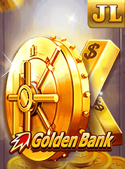 z999 new game